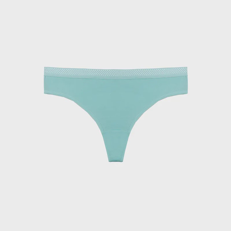 شورت لامبادا زنانه نخی کش پهن شطرنجی بیسیک مدل میس سایز XL