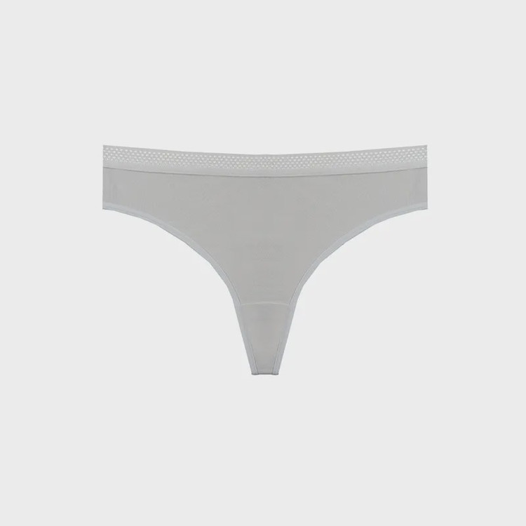 شورت لامبادا زنانه نخی کش پهن شطرنجی بیسیک مدل میس سایز XL
