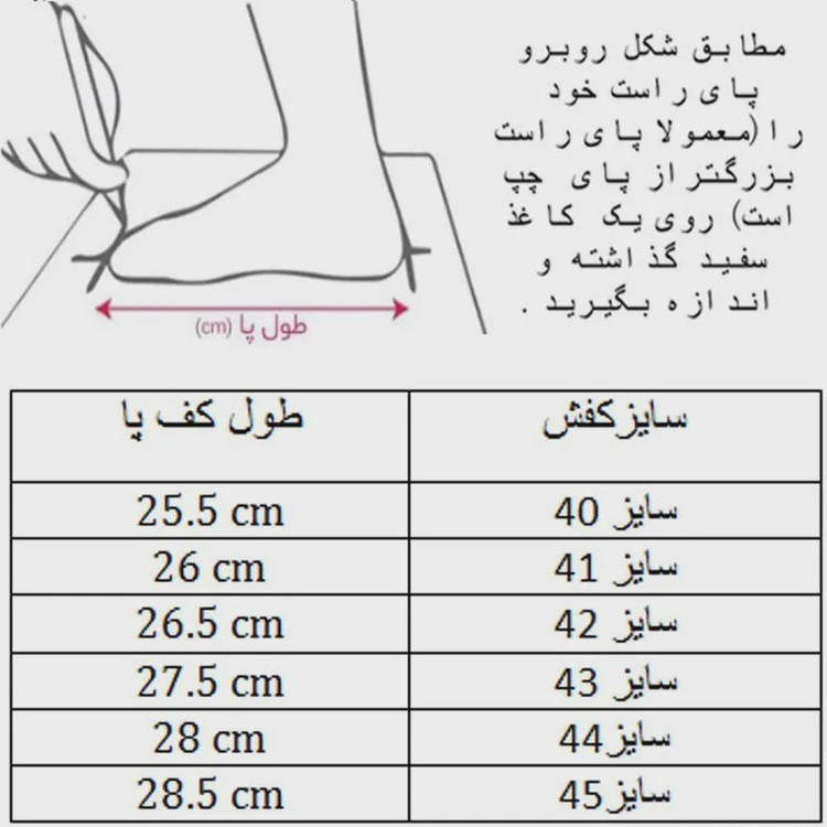 کتونی نایک ایرفورس مشکی مردانه مدل تمام چرم مینیمال