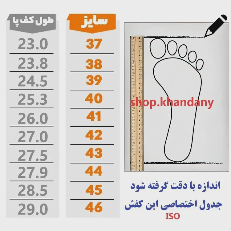 کفش کتونی مردانه نایک SB رویه چرم صنعتی زیره ایربولینگ سفید آبی