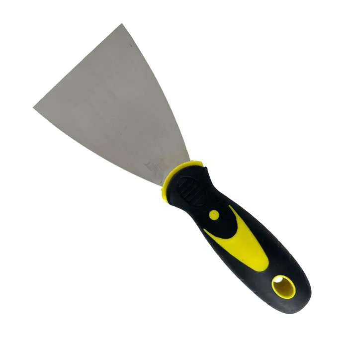 کاردک سایز 7.5 سانت چینی