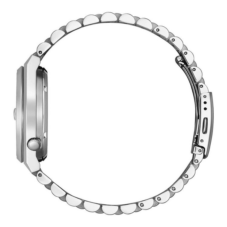 ساعت مچی عقربهای مردانه اتوماتیک سیتیزن مدل NJ0151-88X