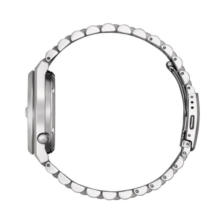 ساعت مچی عقربهای اتوماتیک مردانه سیتیزن مدل NJ0151-88Z