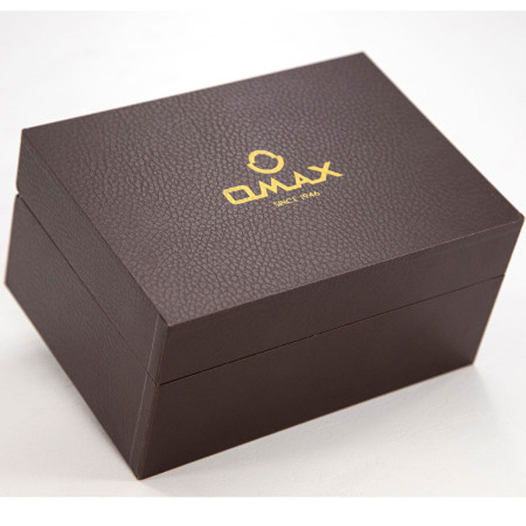 ساعت مچی عقربهای اتوماتیک مردانه اوماکس مدل OAOR007G61I