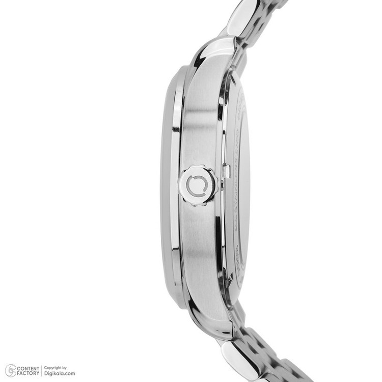 ساعت مچی عقربهای اتوماتیک مردانه اوماکس مدل OAOR006P96I