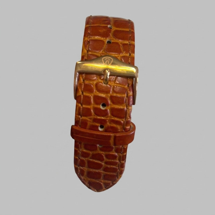 ساعت مچی عقربه ای مردانه رومانسون مدل CB9A08HMNRA36R