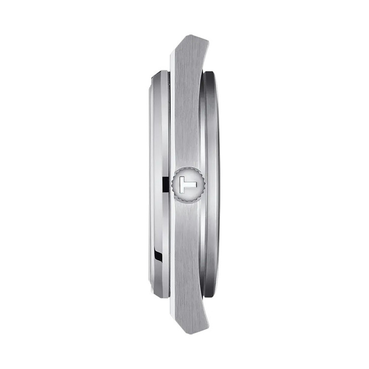ساعت مچی عقربهای کوارتز مردانه تیسوت مدل T137.410.17.051.00