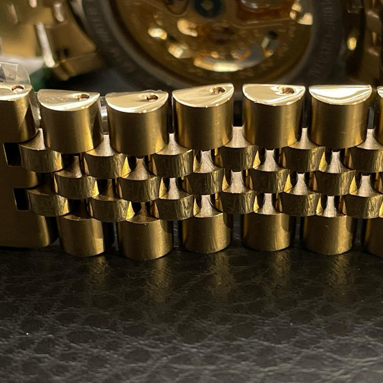 ساعت مچی عقربهای اتوماتیک مردانه سوئیس آرت مدل 920154-04