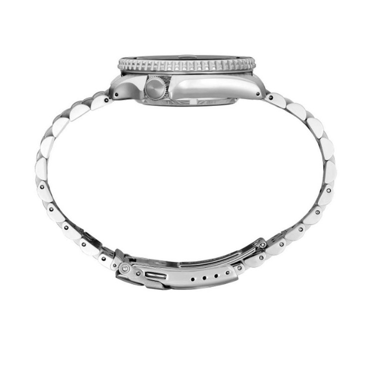 ساعت مچی عقربهای مردانه سیکو مدل SSK005K1