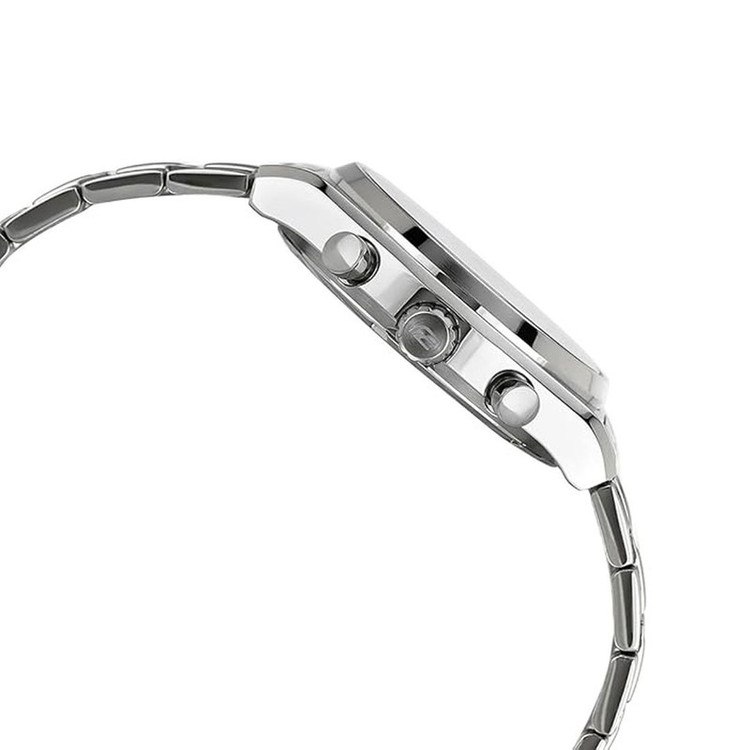 ساعت مچی عقربهای کوارتز مردانه کاسیو مدل EFB-730D-2BVUDF