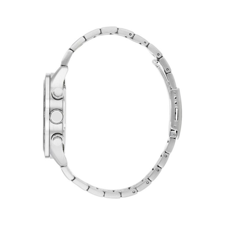 ساعت مچی عقربه ای مردانه سیتیزن کد AN3600-59L