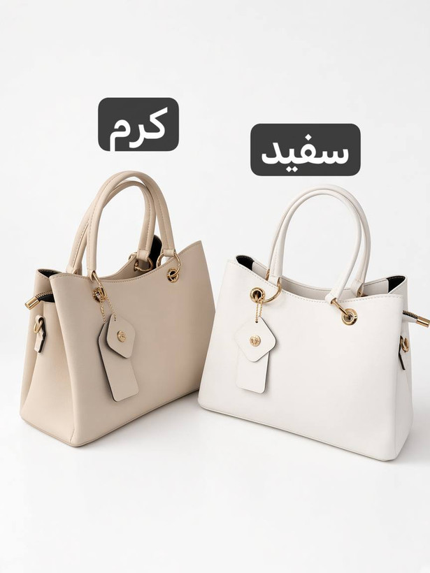 کیف زنانه کد 5748