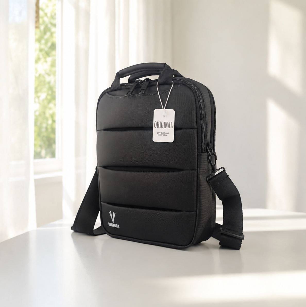 کیف مردانه - کد 7215