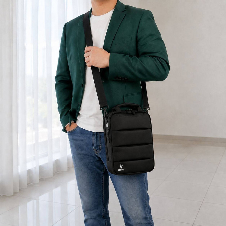 کیف مردانه - کد 7215