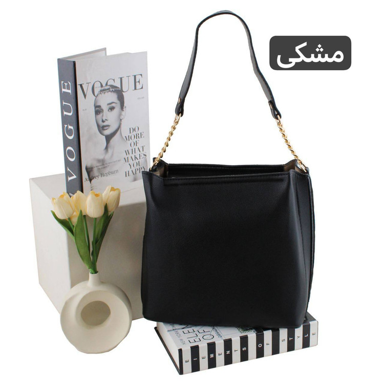 کیف زنانه - کد 5681
