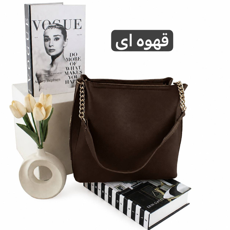 کیف زنانه - کد 5681