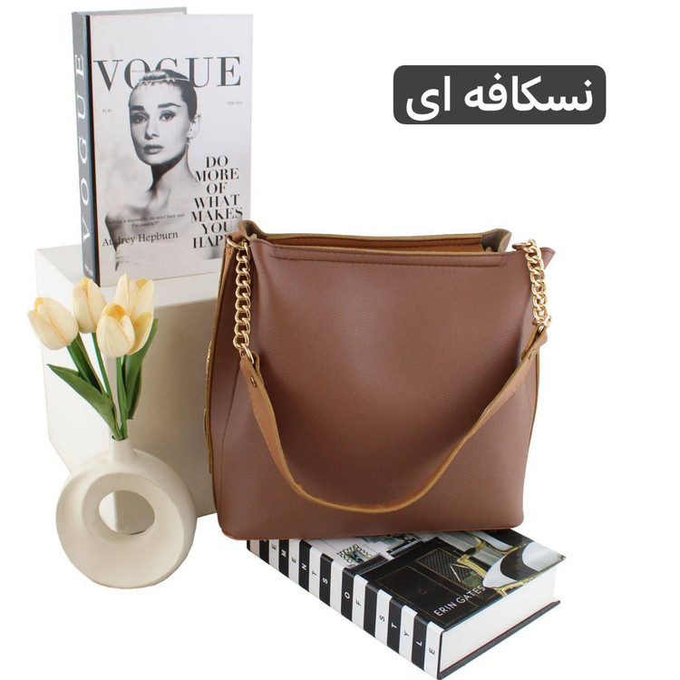 کیف زنانه - کد 5681