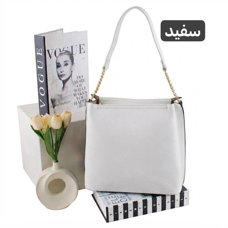 کیف زنانه - کد 5681
