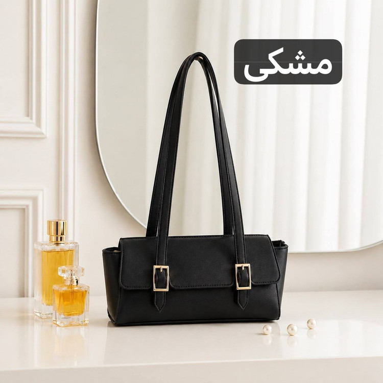 کیف زنانه - کد 4744