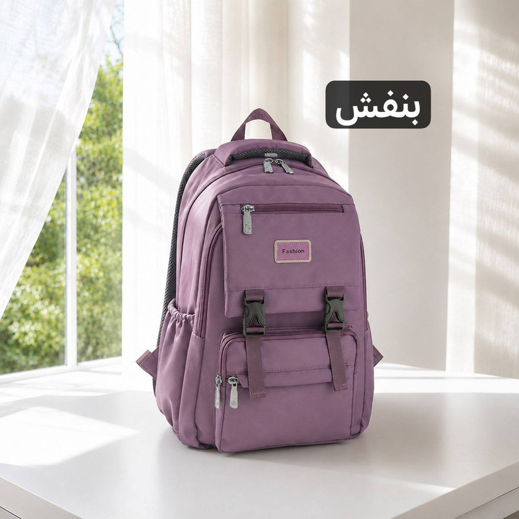 کوله - کد 9391