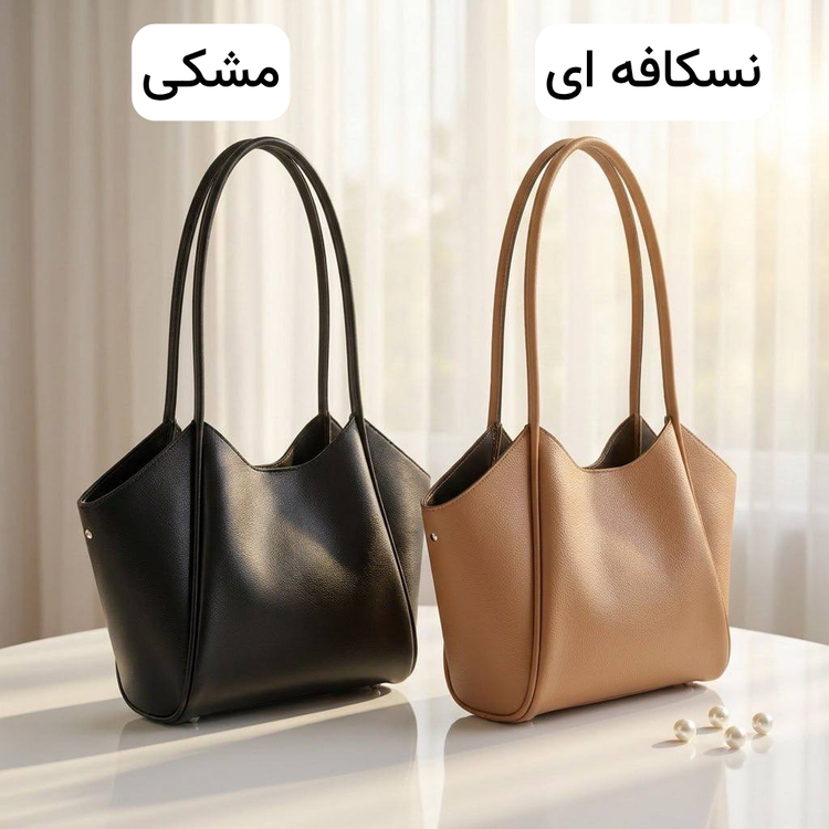 کوله کد 9381