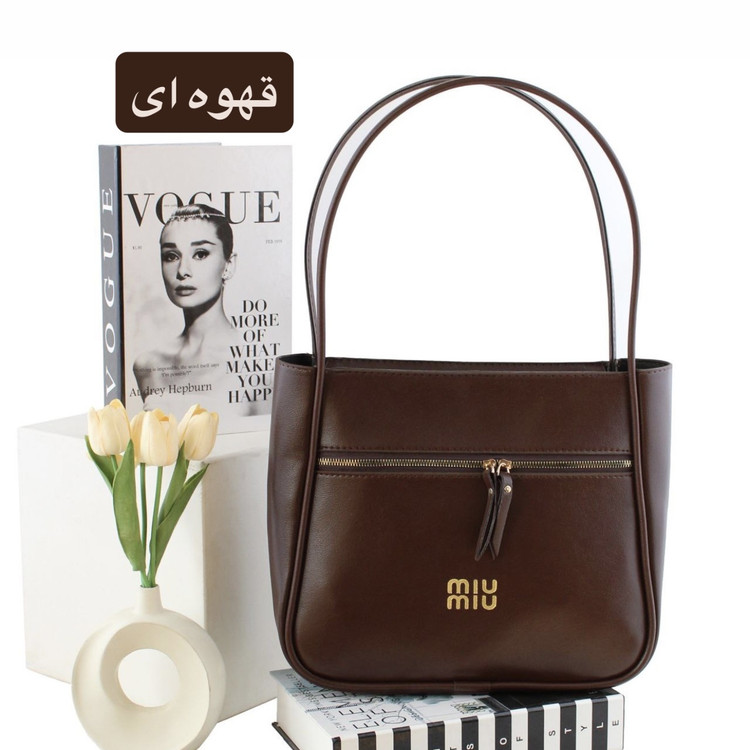 کیف زنانه کد 5688