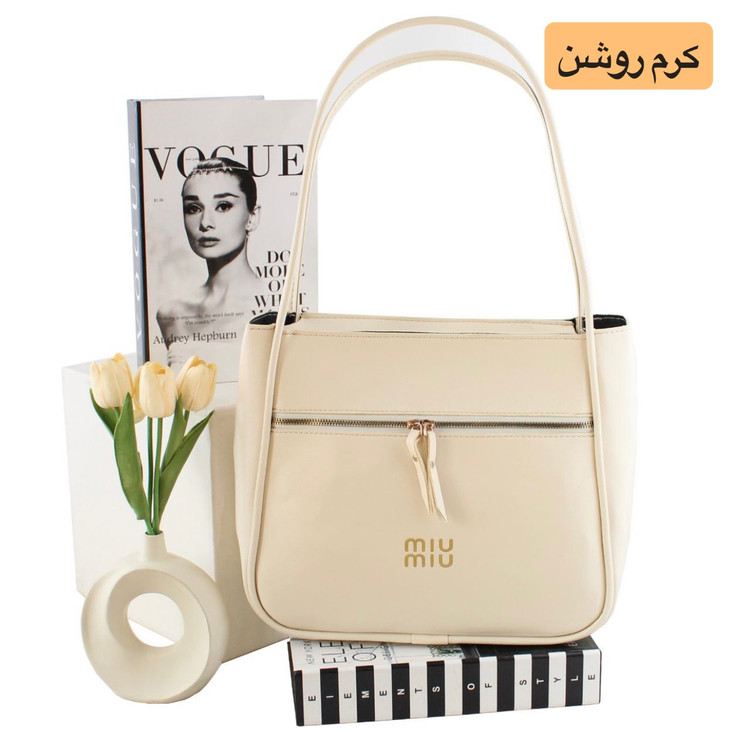 کیف زنانه کد 5688
