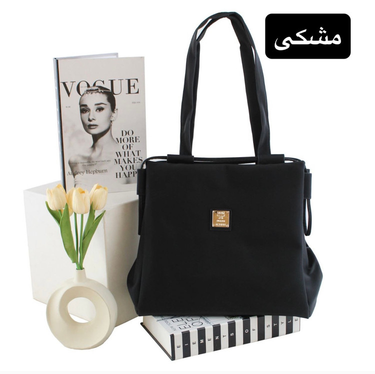 کیف زنانه کد 5682