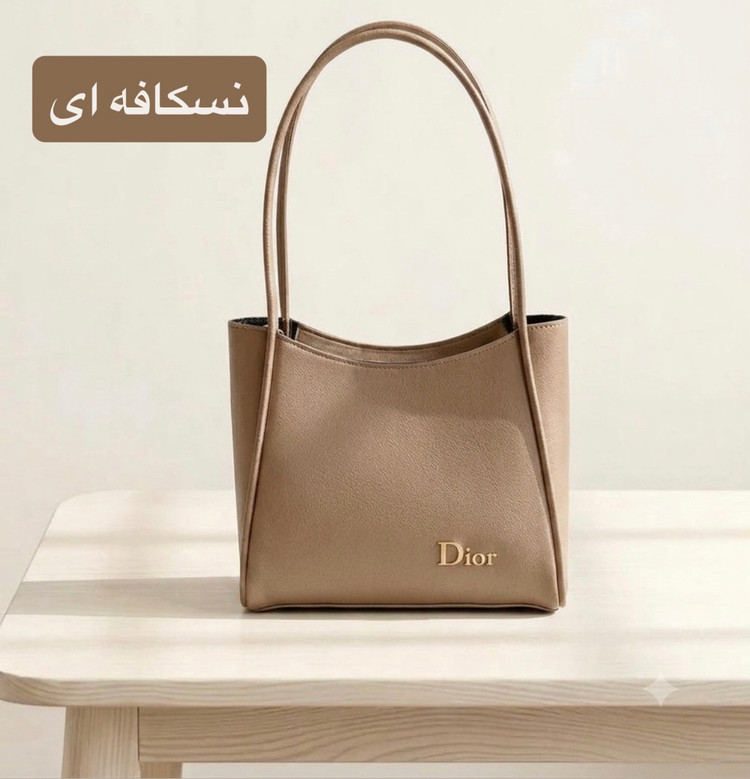 کیف زنانه کد 5722