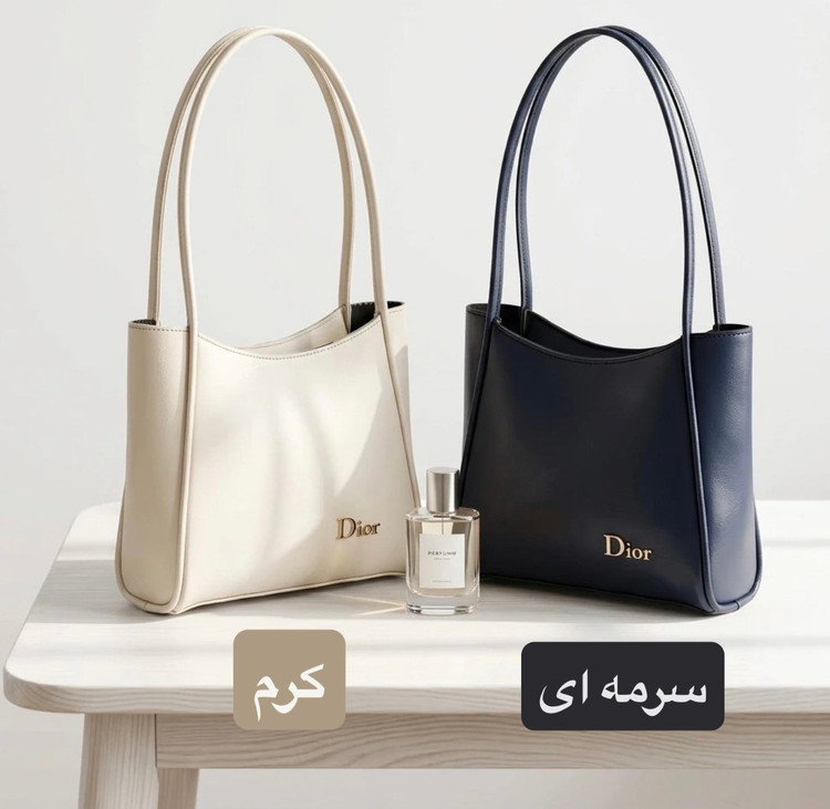 کیف زنانه کد 5722