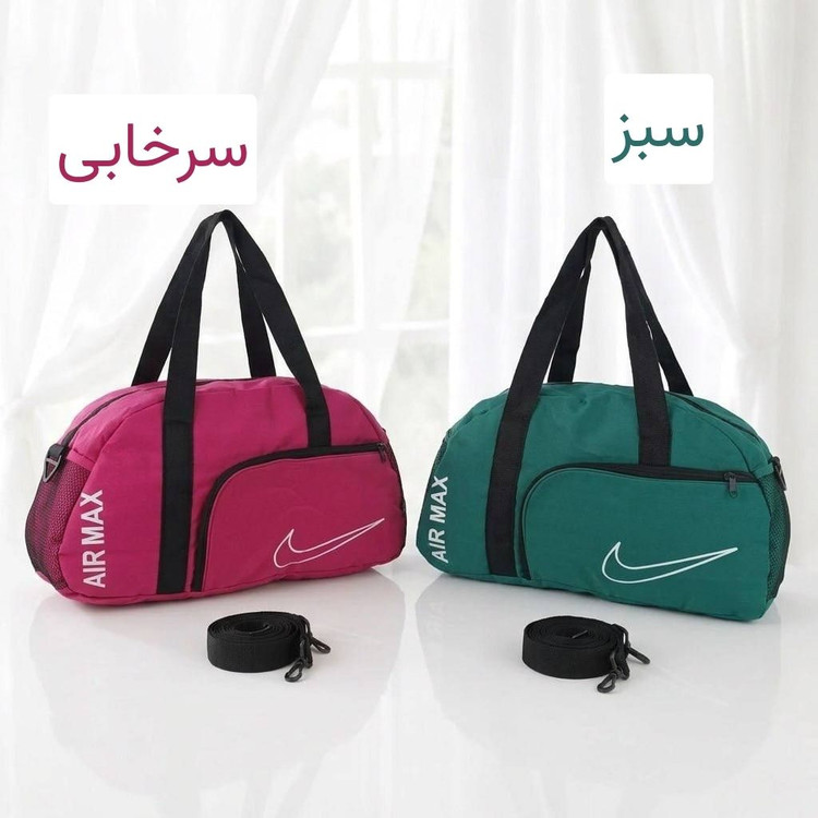کیف زنانه کد 5733