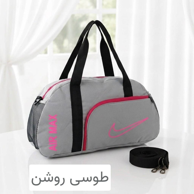 کیف زنانه کد 5733