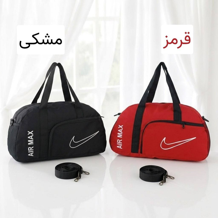 کیف زنانه کد 5733