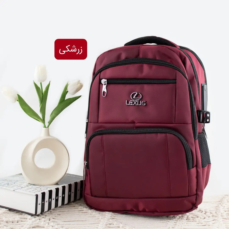 کوله کد 9266