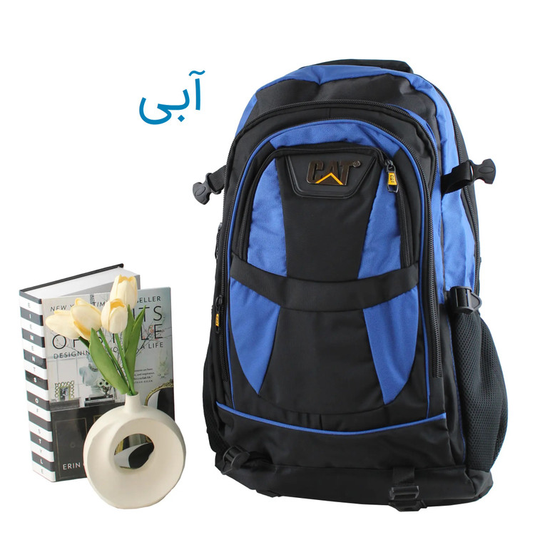 کوله کد 9321