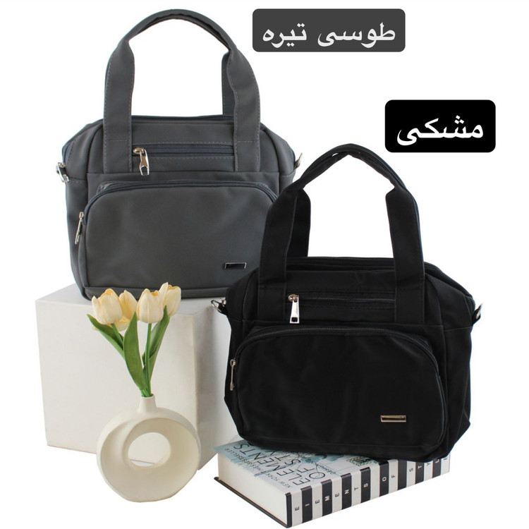 کیف زنانه کد 5691