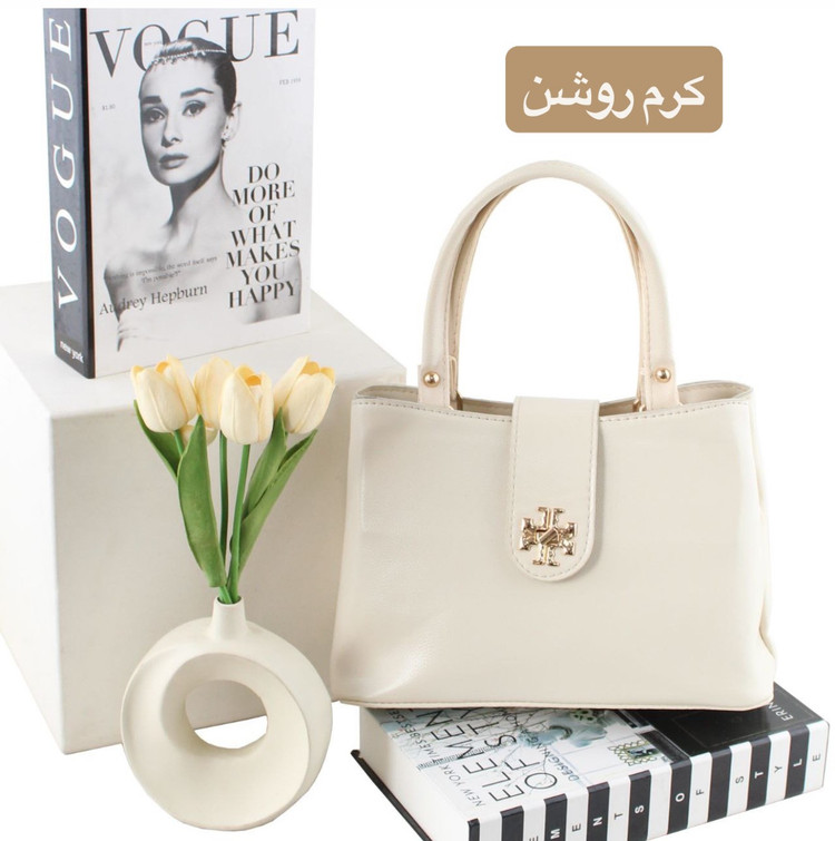 کیف زنانه کد 5680