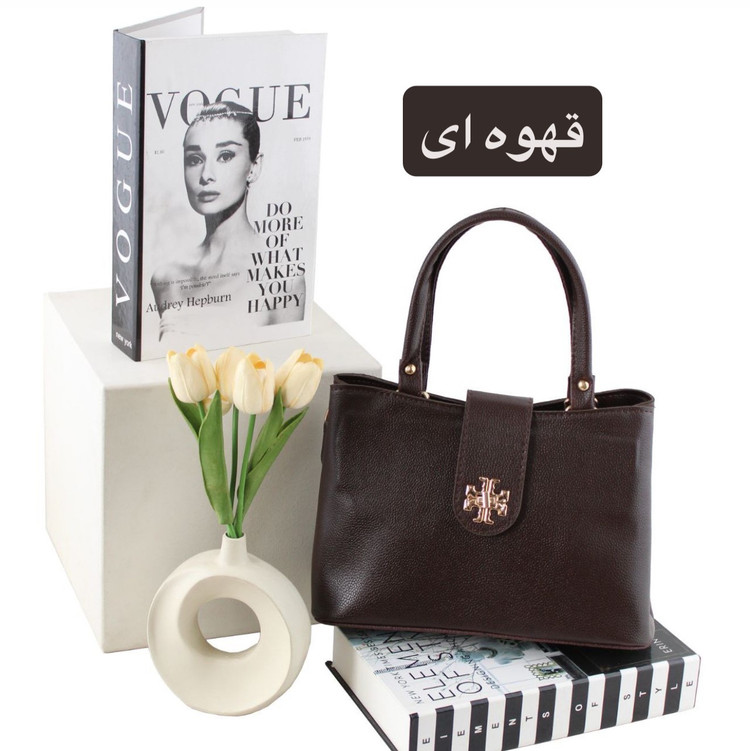 کیف زنانه کد 5680