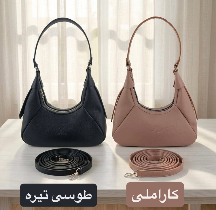 کیف زنانه کد 5740