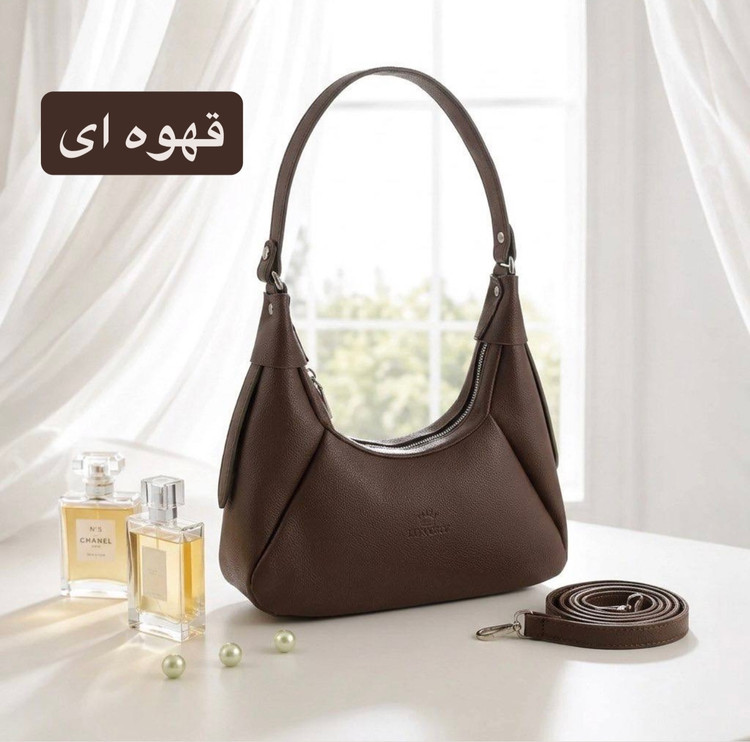 کیف زنانه کد 5740