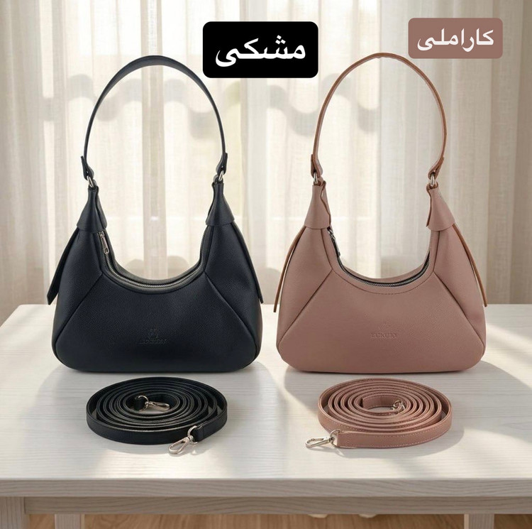 کیف زنانه کد 5740