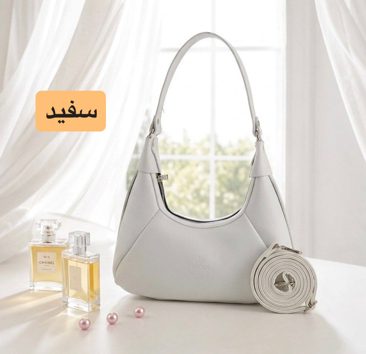 کیف زنانه کد 5740