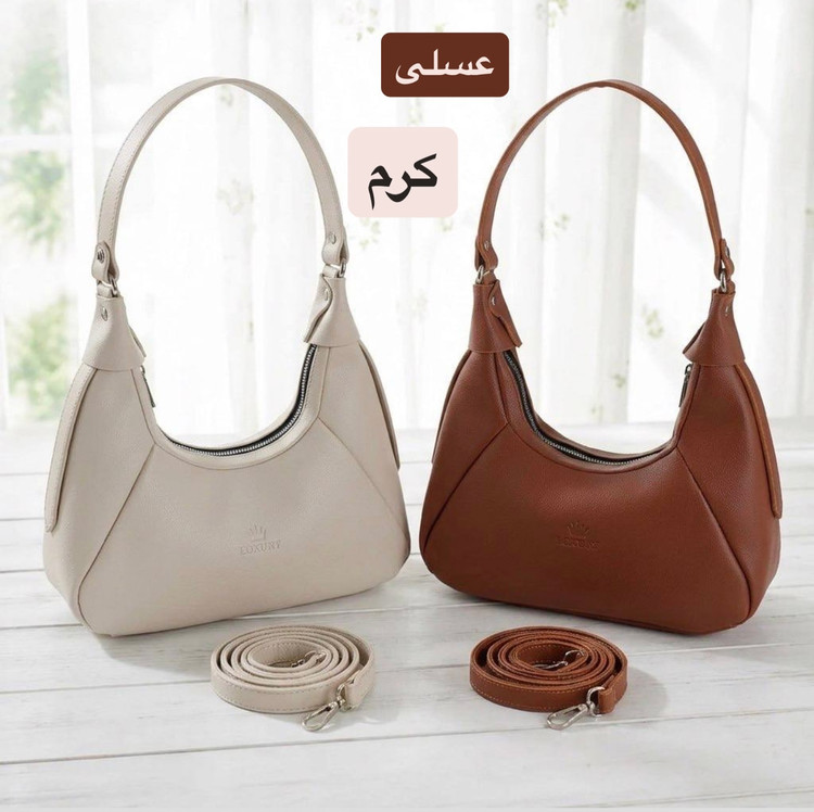 کیف زنانه کد 5740