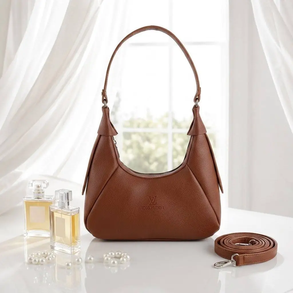 کیف زنانه کد 5739