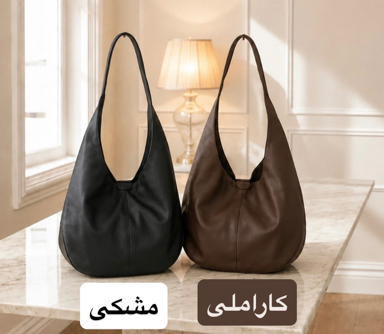کیف زنانه کد 5725