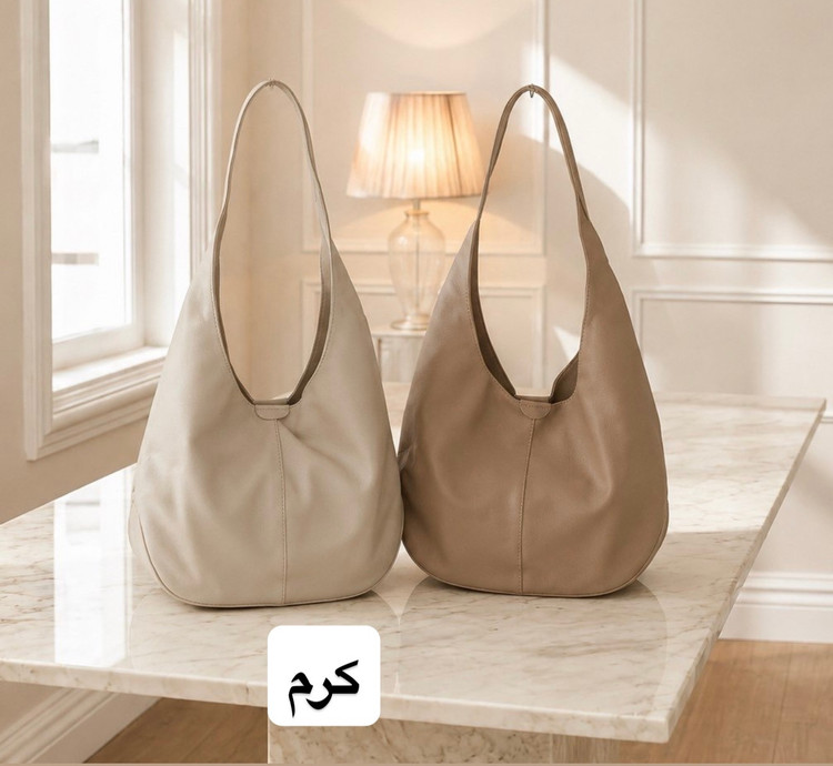 کیف زنانه کد 5725