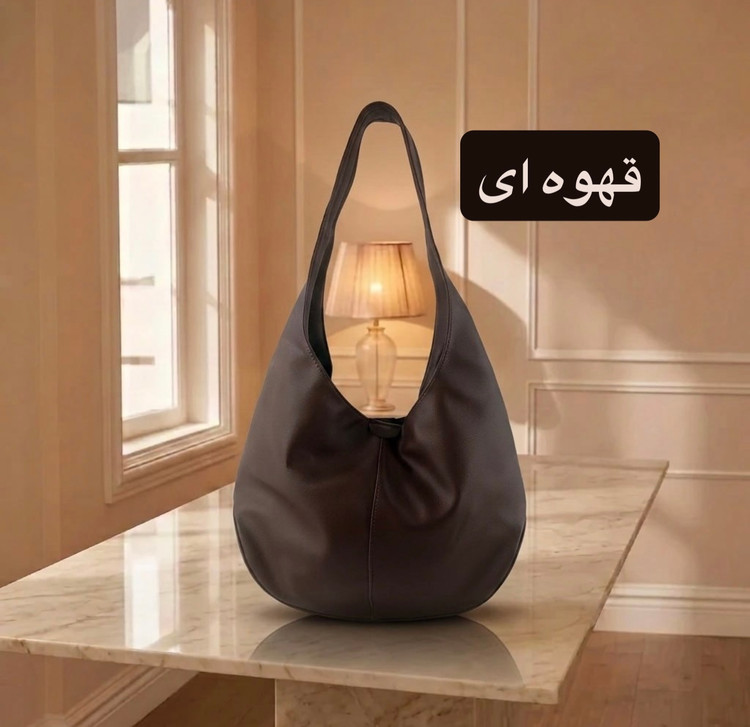 کیف زنانه کد 5725