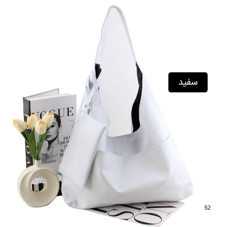 کیف زنانه کد 5664