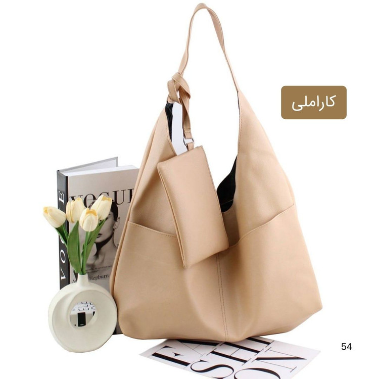 کیف زنانه کد 5664