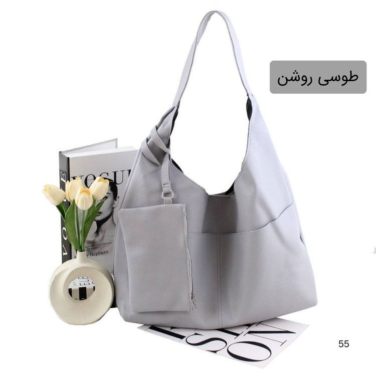 کیف زنانه کد 5664